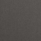 Clyde High-Durability Flame Resistant Polyester