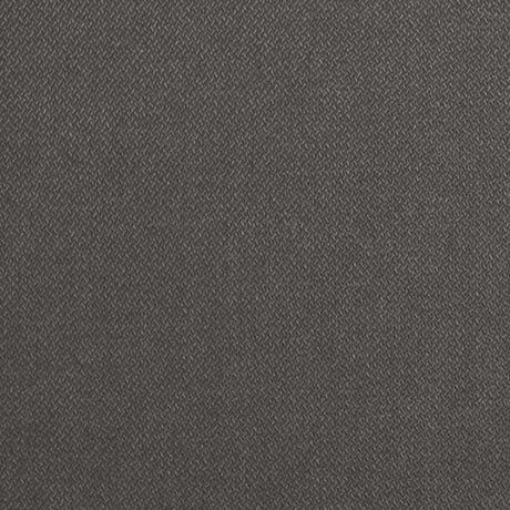 Clyde High-Durability Flame Resistant Polyester