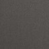 Clyde High-Durability Flame Resistant Polyester