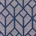 1 Yard Percy Soft &amp; Durable Textile 55" Width