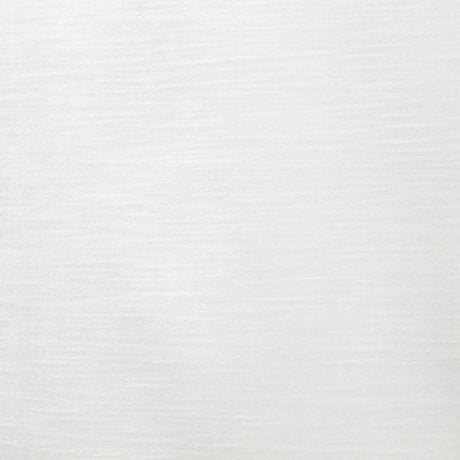 Elegance Soft & Durable Cotton Rayon Blend