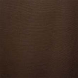 Allure Pro Brite Cotton Mesh