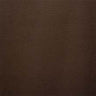 Allure Pro Brite Cotton Mesh