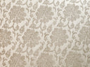 1 Yard Shelby High-Quality 100% Polyester Fabric for Fashion & Decor