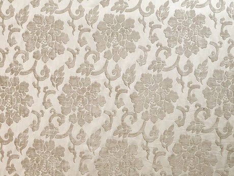 1 Yard Shelby High-Quality Fabric for Fashion & Decor