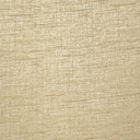 1 Yard Townsend Durable & Soft Poly Cotton Blend Width: 55"