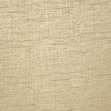 Townsend Durable & Soft Poly Cotton Blend