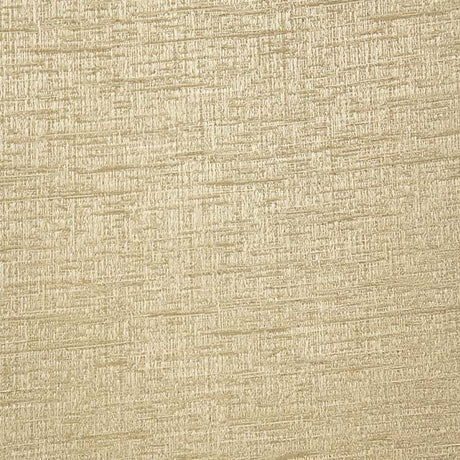 Townsend Durable & Soft Poly Cotton Blend