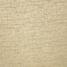 Townsend Durable & Soft Poly Cotton Blend