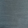 Isla FR Durable, Flame Retardant Upholstery Fabric