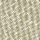 Callow 21965 Premium Poly Rayon Mesh