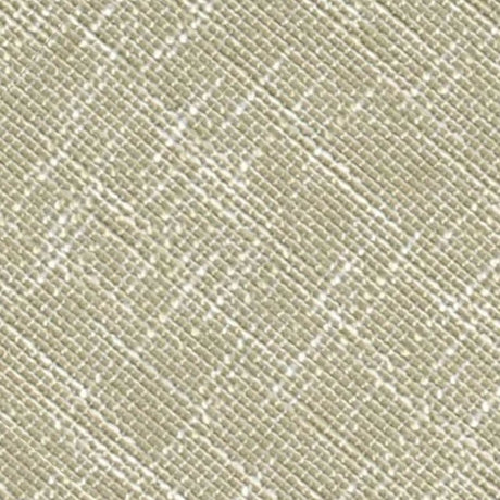 Callow 21965 Premium Poly Rayon Mesh