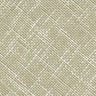 Callow 21965 Premium Poly Rayon Mesh