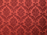 1 Yard Shelby Luxe Soft Fabric