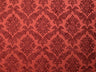 1 Yard Shelby Luxe Soft Fabric