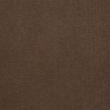 Wilmer Durable Polyester Nylon Blend