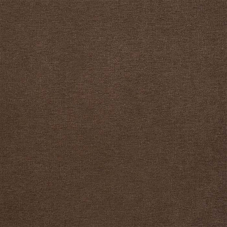 Wilmer Durable Polyester Nylon Blend
