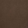 Wilmer Durable Polyester Nylon Blend