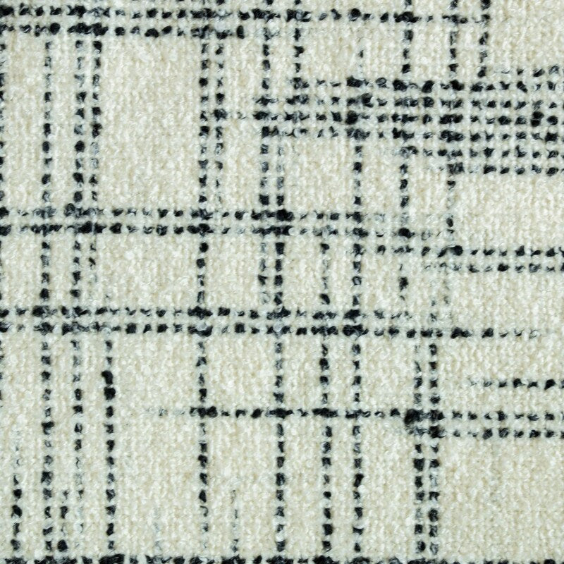 1 Yard Provo Polyester Upholstery & Drapery Fabric