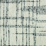 1 Yard Provo Polyester Upholstery & Drapery Fabric