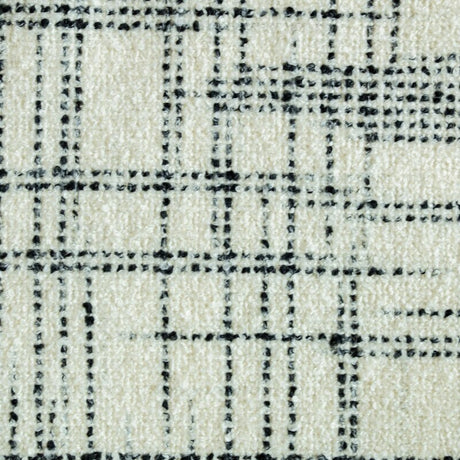 1 Yard Provo Polyester Upholstery & Drapery Fabric