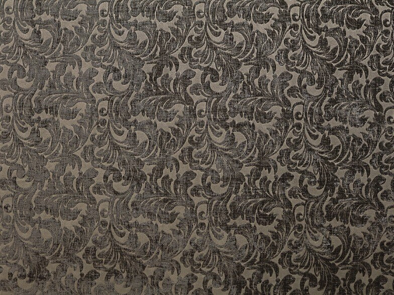 1 Yard Shelby Durable Upholstery Fabric with Stylish Design