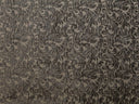 1 Yard Shelby Durable Upholstery Fabric with Stylish Design 56" Width
