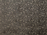 1 Yard Shelby Durable Upholstery Fabric with Stylish Design