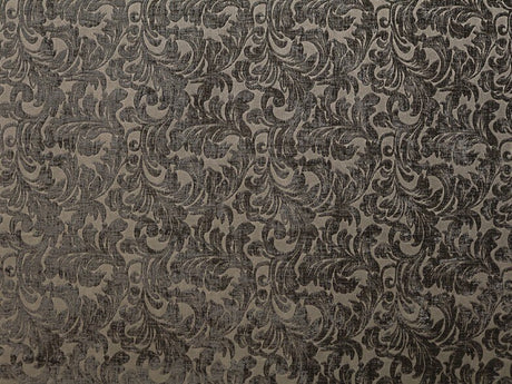1 Yard Shelby Durable Upholstery Fabric with Stylish Design