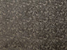 1 Yard Shelby Durable Upholstery Fabric with Stylish Design