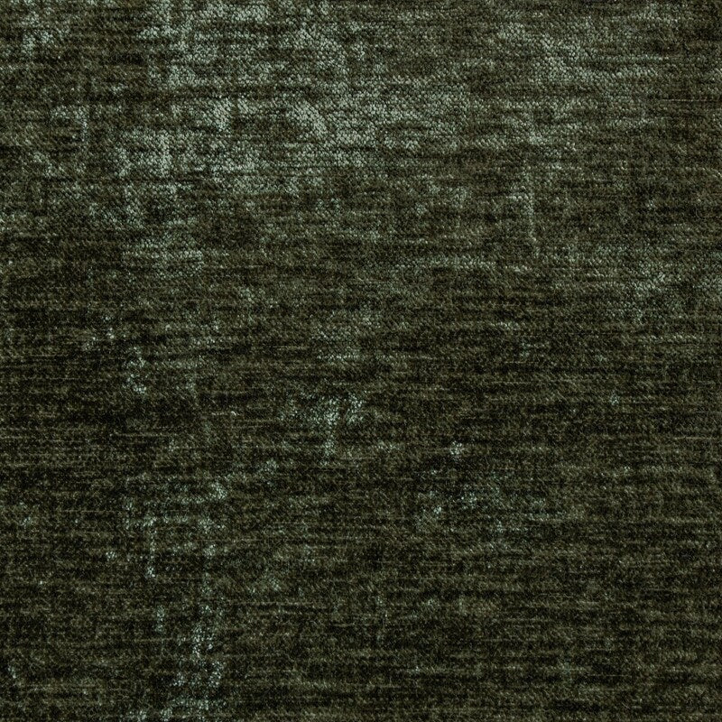 Denali Upholstery & Drapery Fabric