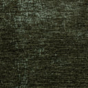 1 Yard Denali Upholstery & Drapery Fabric Width: 57"