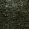 Denali Upholstery & Drapery Fabric