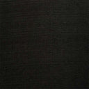 1 yarda Olympia Poliéster duradero 100% Ancho: 58"