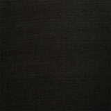 Olympia Durable 100% Polyester