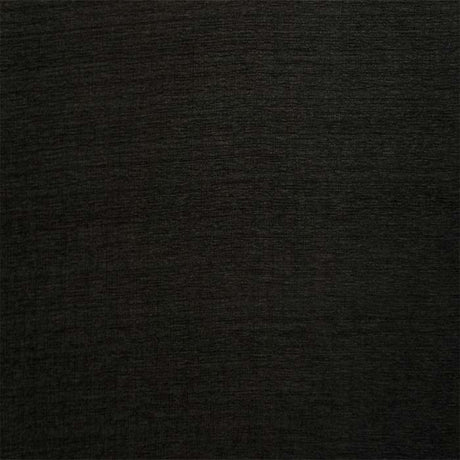 Olympia Durable 100% Polyester