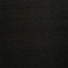 Olympia Durable 100% Polyester