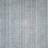1 Yard Computer Sheer Polyester Linen Fabric for Drapery