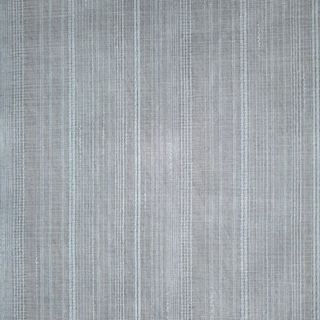 1 Yard Computer Sheer Polyester Linen Fabric for Drapery