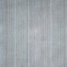 1 Yard Computer Sheer Polyester Linen Fabric for Drapery