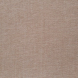 Rollins Durable & Soft 100% Polyester Upholstery Fabric