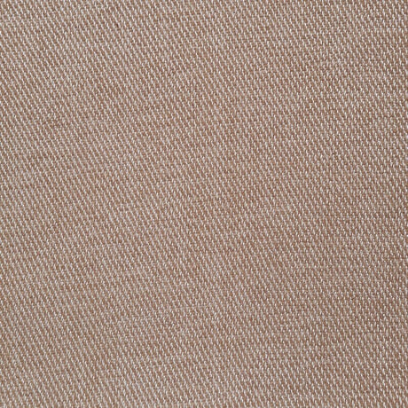 Rollins Durable & Soft 100% Polyester Upholstery Fabric