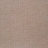 Rollins Durable & Soft 100% Polyester Upholstery Fabric