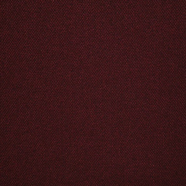 1 Yard Clyde High Quality Fabric for Fashion & Decor