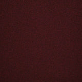 1 Yard Clyde High Quality Fabric for Fashion & Decor