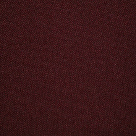 1 Yard Clyde High Quality Fabric for Fashion & Decor