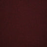 1 Yard Clyde High Quality Fabric for Fashion & Decor