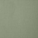 1 yarda de tela Dulce material lujoso para moda y decoración del hogar  