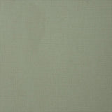 1 Yard Dulce Fabric Luxurious Material for Fashion & Home Deco