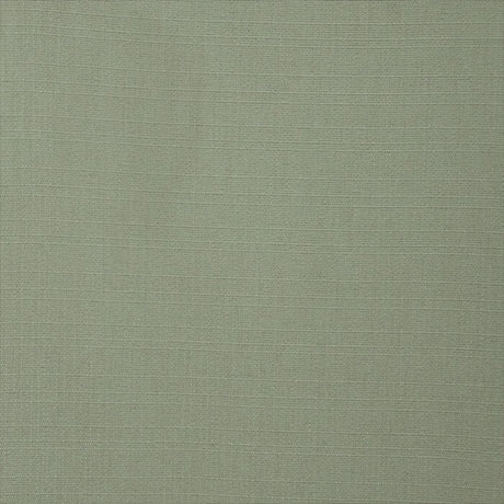 1 Yard Dulce Fabric Luxurious Material for Fashion & Home Deco